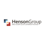 HensonGroup