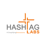 HashtagLabs