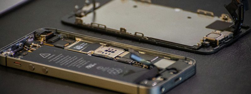 fixmyphone